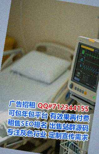 涵江代生装饰工程事务所